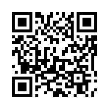 QR Code for 14ioXHRYUAgWc66TQbUDcemhM9pg2Swd2J