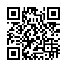 QR Code for 14ioYF35Cpb3BA9FQeo9kYTHxex3LdMnyD