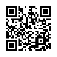 QR Code for 14ioYWEc5a32VBK2hsLheseQ8awvjvPJT5