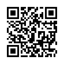 QR Code for 14ioZRfuq1JQdLPFnssSE3xBoLuJ2xcRhw