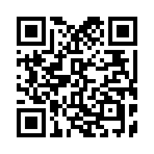 QR Code for 14iob1yirghjLHh9NQHaq2JzASGAH1Jmr9