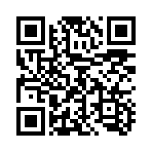 QR Code for 14iocCNFyMJvisMmC5zFbZXxrvCDvpwvtS