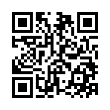 QR Code for 14ioeLWSzS6kccgU6M3jkiz5bYCwfn6DPH