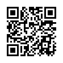QR Code for 14iof7TCaZNJi3j1o4DoSFj2cGF84Fsh6y