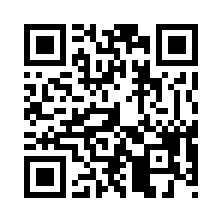 QR Code for 14iofTgo2LR12TT6sKE7f8gqwFyi3oWeS9
