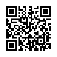 QR Code for 14ionzpXdpmgRToSSfdTTj9vsznaN22GC2