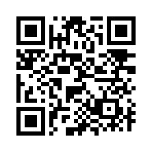 QR Code for 14iopnAdKy4LLFpqYxFxAdd62sVzfEfbYF