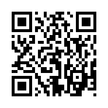 QR Code for 14iotv4e99VmrhEHYJ5sRGQDsjc2mnrNtp