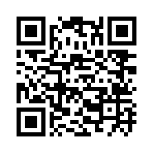 QR Code for 14iouo2LkAXc17CW77d6yoRAsrmkmvxxo1