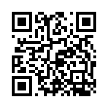QR Code for 14iowfPHuKNogPXdxCCaLP6SHjmnFoFZwY