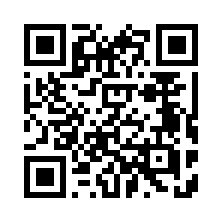 QR Code for 14iozhyhHgZxhG5DADToqLxPtv67em255d