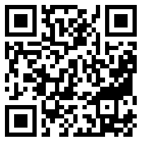 QR Code for 14ip6KJgMiwuz9kYCPExPLPr6re256N48Q