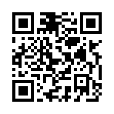 QR Code for 14ip8cABAfB3CGSARpqVXtz63QSt5ozA18