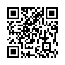 QR Code for 14ip9v2G3vR26TYM7MRaX4J2Cbv4nqX2UW