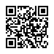 QR Code for 14ipBhvaTHyrF672TfKBu6QLL4YZvB2YDy