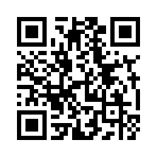 QR Code for 14ipBj6FSynoRfSiTV7aKvMg8bSa3y3Rt9