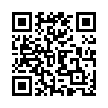 QR Code for 14ipCWotSRC4X1sBeKcWBEXKjQcTTt7ofz