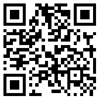 QR Code for 14ipCxtf1BKgq7CfJbKps6hsGXPpbEGHN5