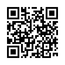 QR Code for 14ipD5noWKKZDFhs3m8FarGP9zgnxgLvAX