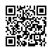 QR Code for 14ipHbbPt2guEsuXvE7WEFUBJs7cXr1Byj