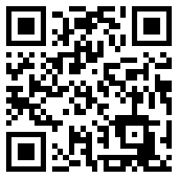 QR Code for 14ipL2W1RjpHjR2PumMJZ5FSVXM6j87zzq