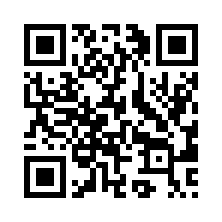 QR Code for 14ipLk82TeiVUKo7YQKLNREg6SDcbR4Jiw