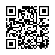 QR Code for 14ipNcbGmWsCW5TmfbmgUnzzbaNgrtd931