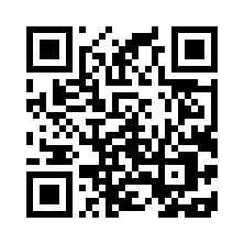 QR Code for 14ipPBkoBytSfHWSHW2ymYS43bN5VAaPpN