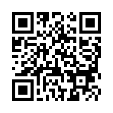 QR Code for 14ipPCMonjSRxiC1qvEwUD6XkgMVAtejFa