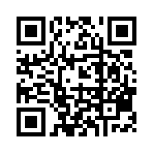 QR Code for 14ipR8w2KbdLEoVLt6sg716XLWLoKPSSeq