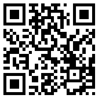 QR Code for 14ipRwETWARKAe38i8tm9VPEZut7twUTyo