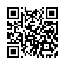 QR Code for 14ipSUDHreRFV1X6vDAESU4pCwV8Fdpijw