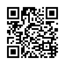 QR Code for 14ipSoSwrnbHvXeFqTXjrdPg3f3b1v96j3