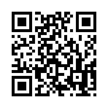 QR Code for 14ipTpFeB6F3JtfaJMeNXmMv7AaoxLkrqm