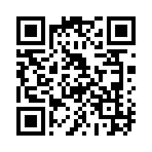 QR Code for 14ipUTDrmpZdNEKGT6MhfprwUv8dWZvaCu