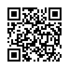 QR Code for 14ipV9sPNfAMjtpJGc1dGNWXwfoAw7CPr3