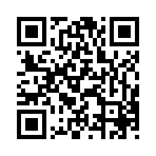 QR Code for 14ipVFUNeszkBVd9bgTHcZ64DP8gpYEjYd