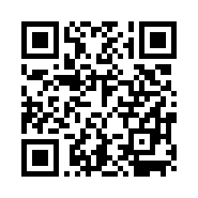 QR Code for 14ipVTU3mjKqBqVfiCrNAa4wfPgLftskNc