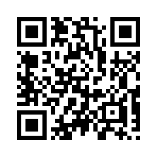 QR Code for 14ipVjvgWKYTDdVC489BcjhMNCqaRzedhU
