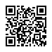 QR Code for 14ipWz6soLkyy6sDFXTsthtxBKapzoWFCF
