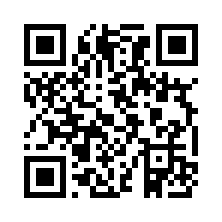 QR Code for 14ipXc4NALGu76sZzgrRKVkeyw2ifN6EBM