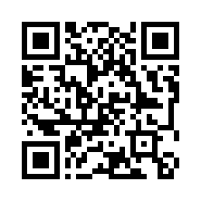 QR Code for 14ipYdVnV5WJS6accDtdaXQyNGH33TU9tH