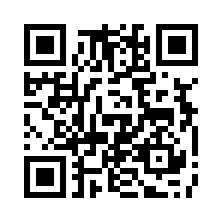 QR Code for 14ipZVL1mTHfC6uctMUyG4fEXfrQUBVZMK