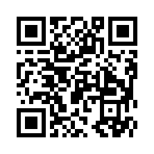 QR Code for 14ipazhfigust6XE1KZq9LgupEMPM1Ub4k