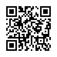 QR Code for 14ipb7HWTMXeMrd2spn5Eb8HtF4SC39dq9