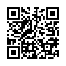 QR Code for 14ipbdg62XvcJLnLw5WcoptXvaXgg31UGW
