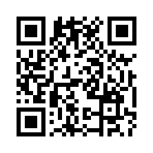 QR Code for 14ipe2UpjMCD93Dnj7QamcwKkcsooPg7qB