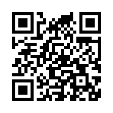QR Code for 14ipeN4GMPaGuFqZ9BDTSsSGwUkDVXZ3pV