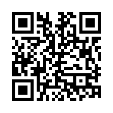 QR Code for 14iphBFGo9SJWgpcaGUt92N6amY4HqUovo