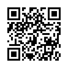 QR Code for 14iphmkcCaHyaEKA1EaZdKfuY94KBG5rn1